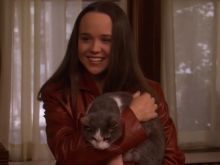 Lori Hallier