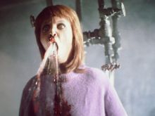 Lori Hallier