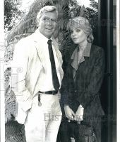 Lori lethin pictures