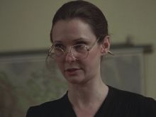Lori Lethin