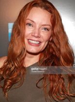 Lori Lively