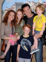 Lori Lively