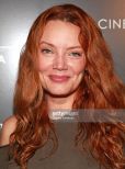 Lori Lively