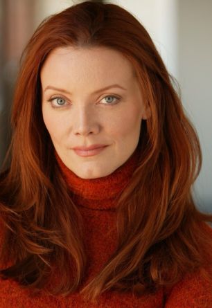 Lori Lively