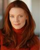 Lori Lively