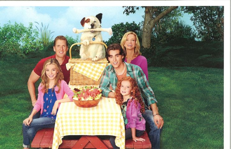 Lori Lively