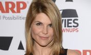 Lori Loughlin