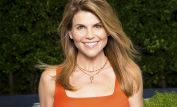 Lori Loughlin