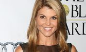 Lori Loughlin