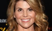 Lori Loughlin