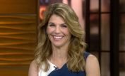 Lori Loughlin