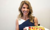 Lori Loughlin