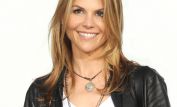 Lori Loughlin