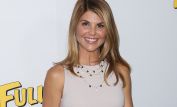 Lori Loughlin