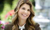 Lori Loughlin