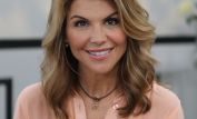 Lori Loughlin