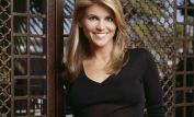 Lori Loughlin