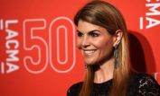 Lori Loughlin