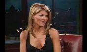 Lori Loughlin