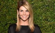 Lori Loughlin