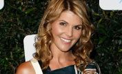 Lori Loughlin