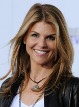 Lori Loughlin