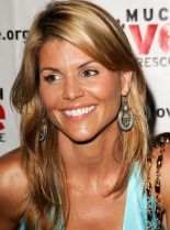 Lori Loughlin