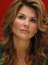 Lori Loughlin