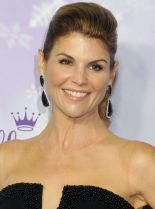 Lori Loughlin