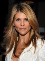 Lori Loughlin