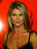 Lori Loughlin