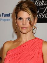 Lori Loughlin