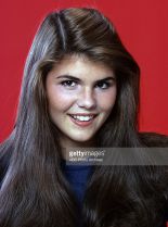 Lori Loughlin