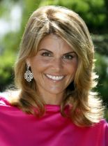 Lori Loughlin