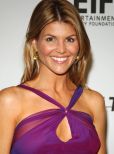 Lori Loughlin