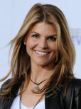 Lori Loughlin