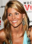 Lori Loughlin