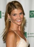 Lori Loughlin