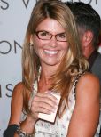 Lori Loughlin