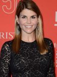 Lori Loughlin