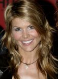 Lori Loughlin