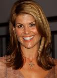 Lori Loughlin