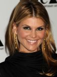 Lori Loughlin