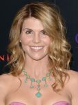 Lori Loughlin