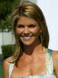 Lori Loughlin