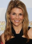 Lori Loughlin