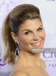 Lori Loughlin