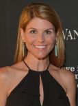 Lori Loughlin