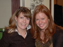Lori Martin