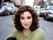 Lori Martin